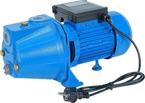

Насос AquamotoR ARJET 100 (AR152007)