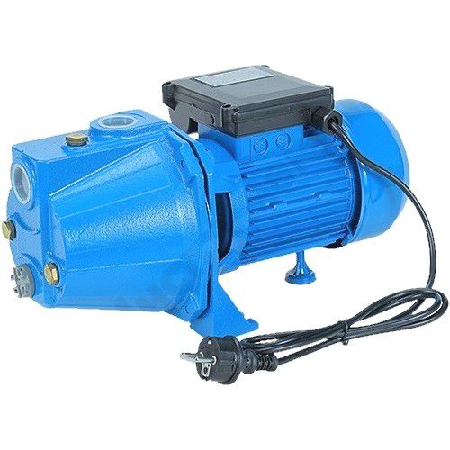 

Насос Aquamotor ARJET 110 (AR152020)