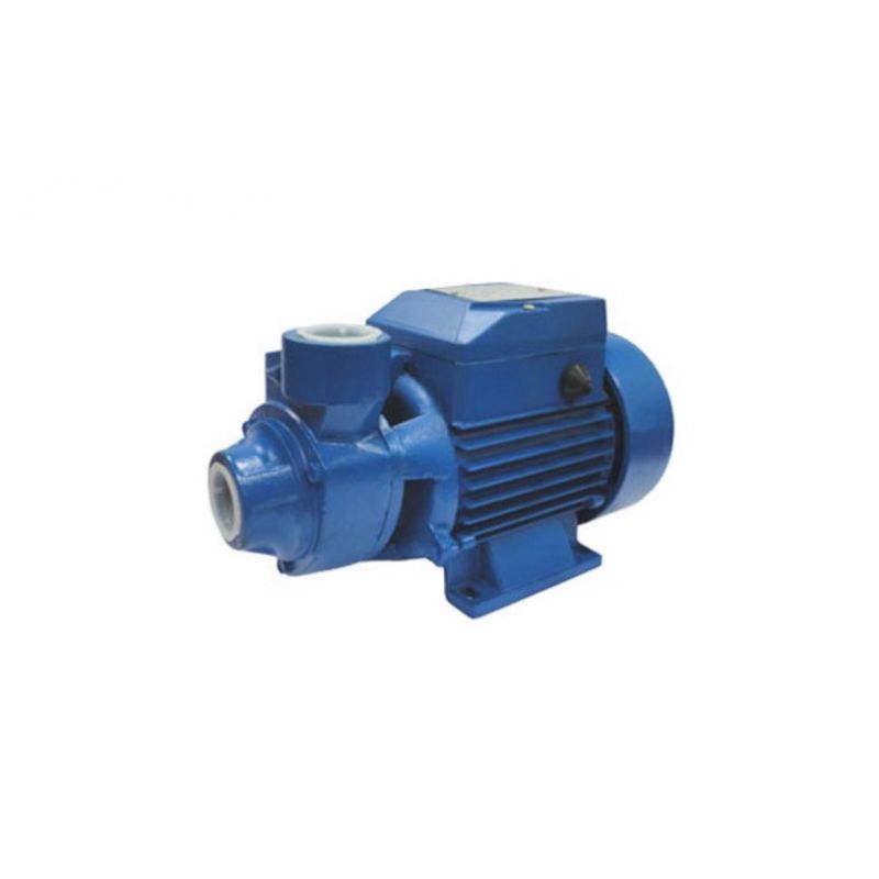 

Насос AquamotoR ARQB 70 (AR152003)
