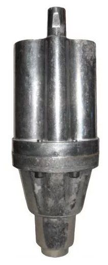 

Насос AquamotoR ARVP 250-10B (AR151002)