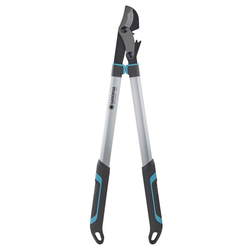 

Секатор Gardena EnergyCut 750B (12007-20.000.00)