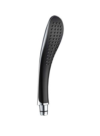 

Душевая лейка Iddis 0211F00I18