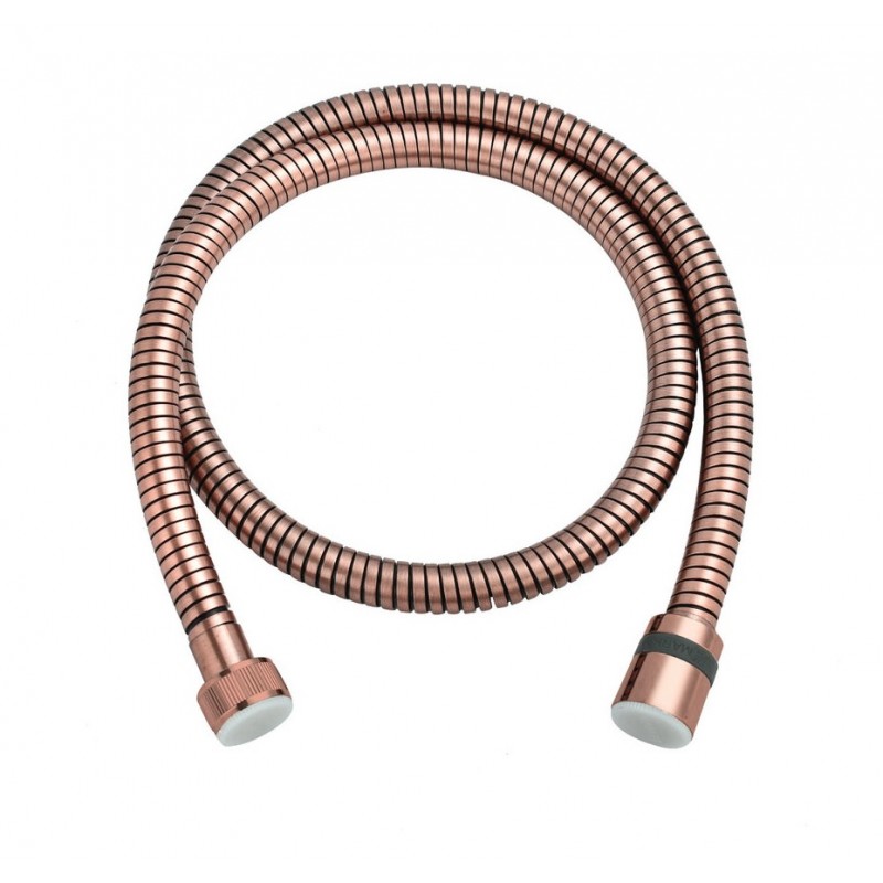 

Душевой шланг Lemark LE8037B-R bronze