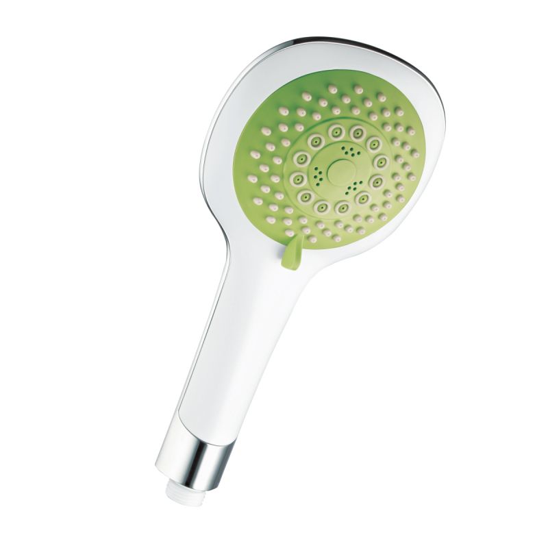 

Душевая лейка Lemark LM0815C Green