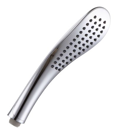 

Душевая лейка Lemark LM8006C