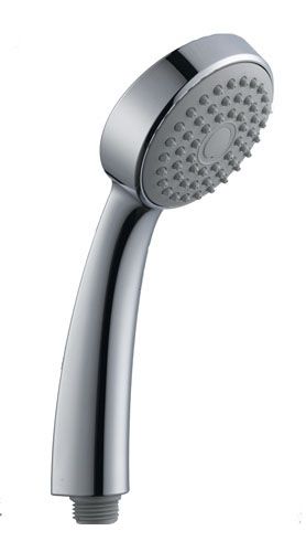 

Душевая лейка Lemark LM8010C