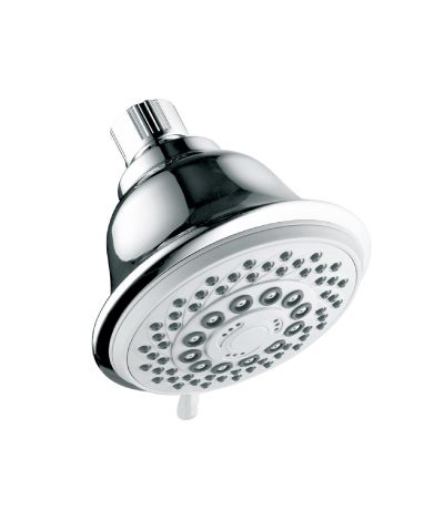 

Лейка верхнего душа Lemark LM8040C
