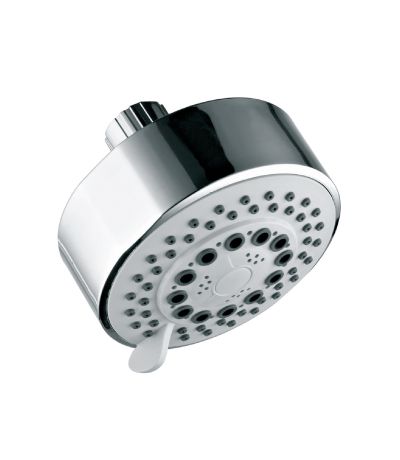 

Лейка верхнего душа Lemark LM8041C