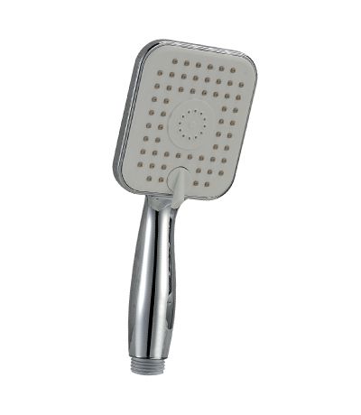 

Душевая лейка Lemark LM8054C