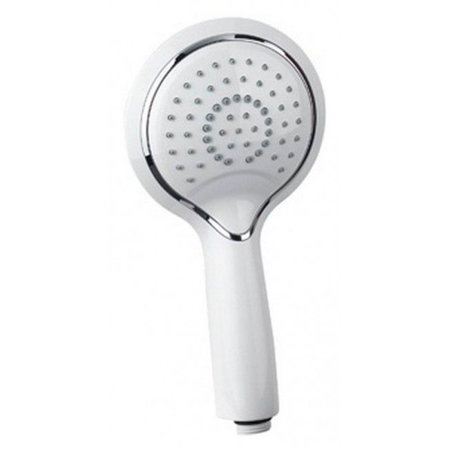 

Душевая лейка Timo SL-412 white