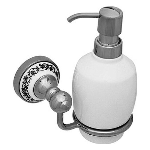 

Дозатор Fixsen Bogema FX-78512