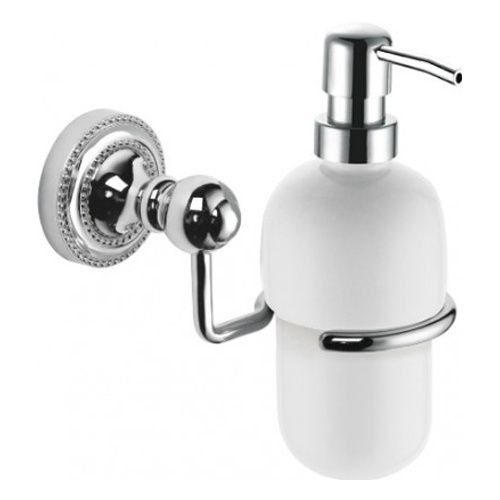 

Дозатор Fixsen Style FX-41112
