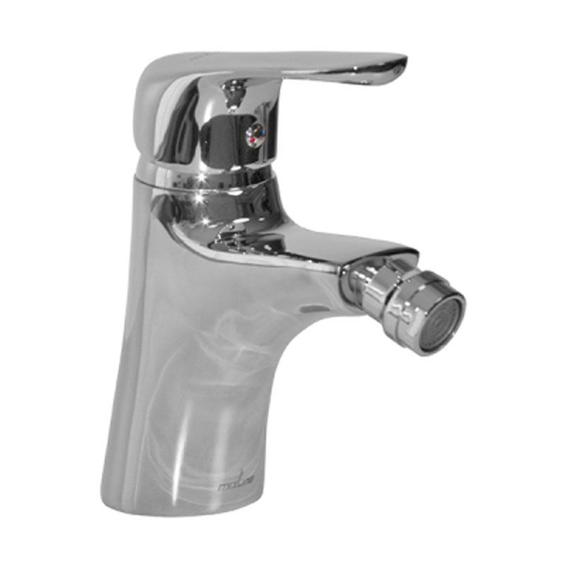 

Смеситель для биде Mixline ML13-05