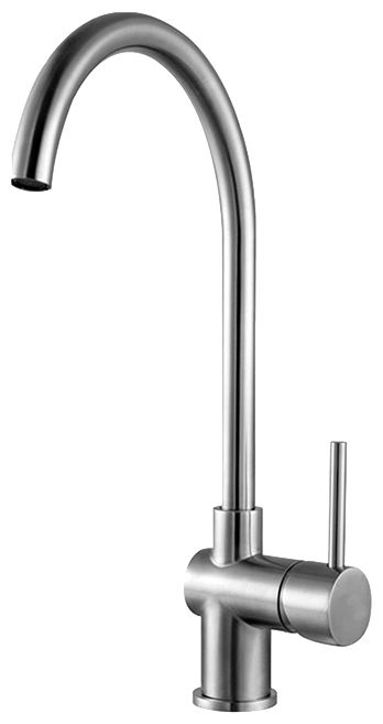 

Смеситель для кухни Iddis Kitchen K05STJ0i05
