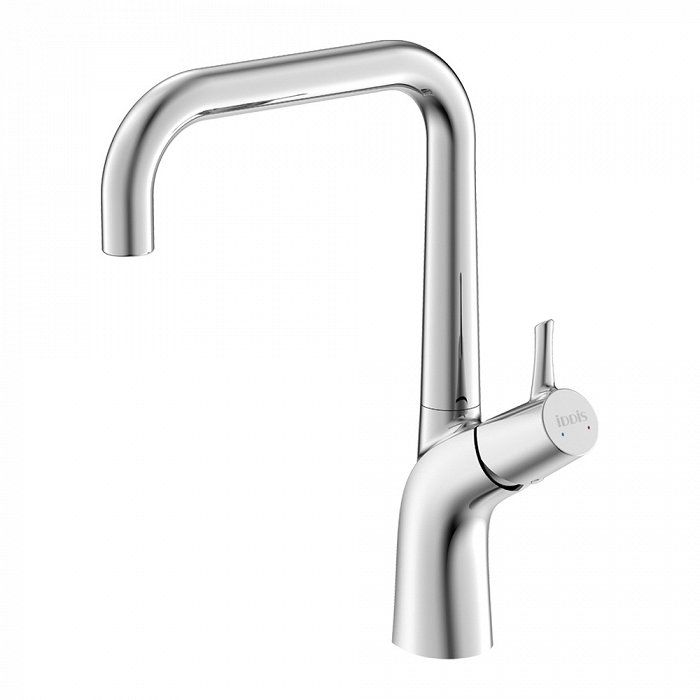 

Смеситель для кухни Iddis Kitchen Line K07SB0Li05