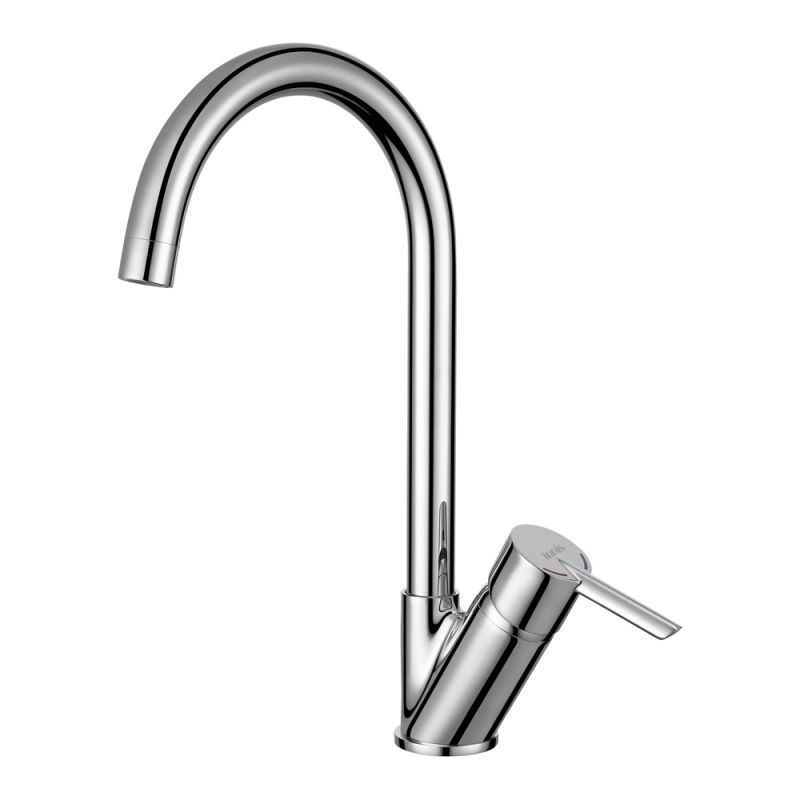 

Смеситель для кухни Iddis Kitchen Line K11SB0Ji05