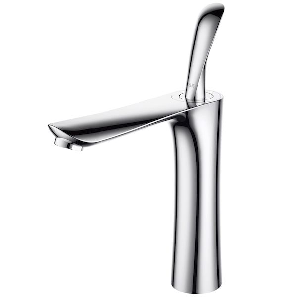

Смеситель для раковины D&K DA1032641