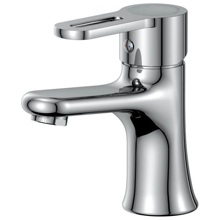 

Смеситель для раковины D&K DA1352141