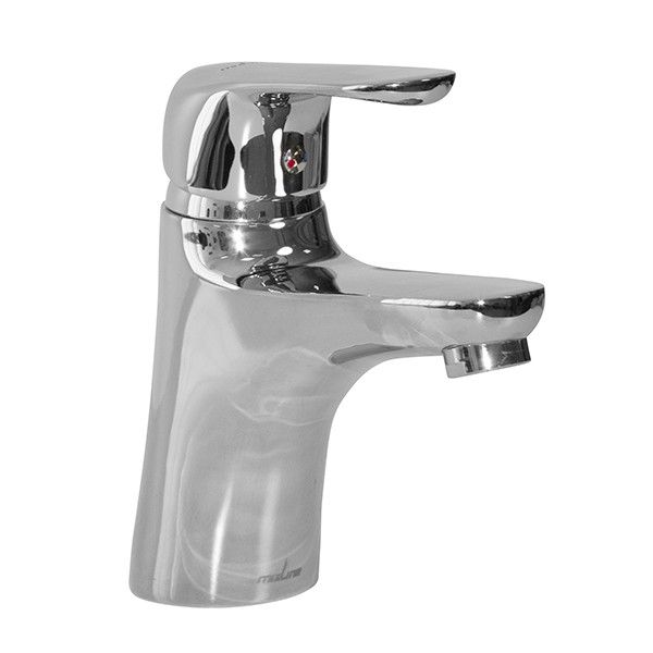 

Смеситель для раковины Mixline ML13-04