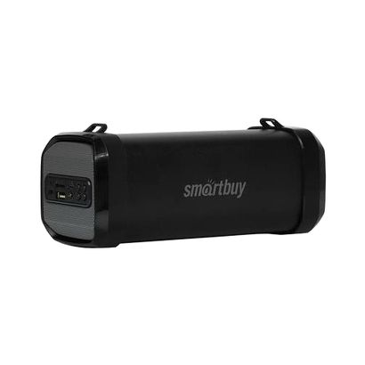

Портативная акустика Smartbuy SBS-4430 SOLID