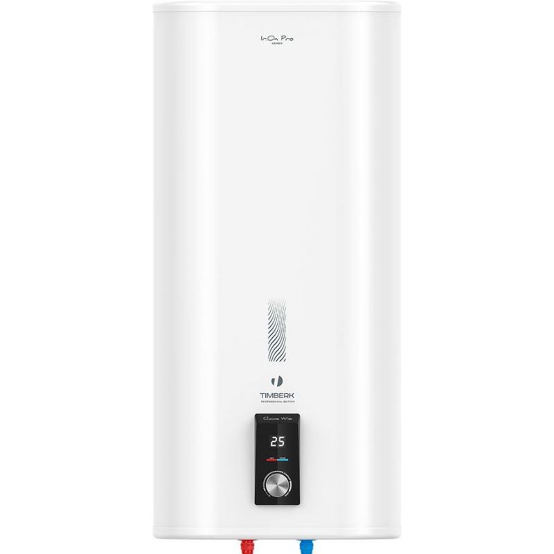

Водонагреватель Timberk SWH FSI3 50 V