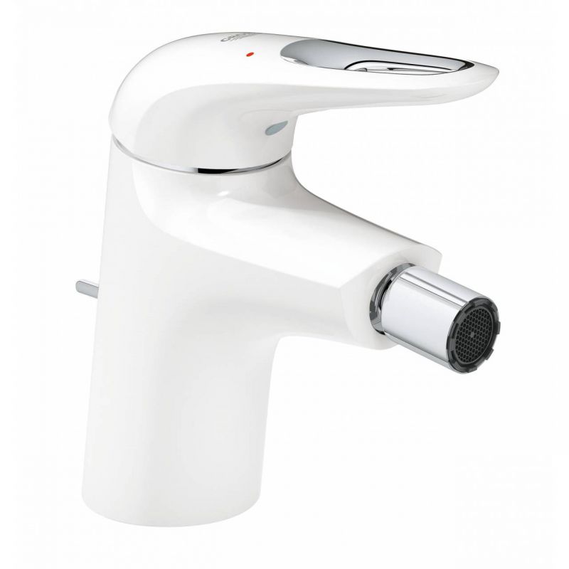 

Смеситель для биде Grohe Eurostyle 33565LS3