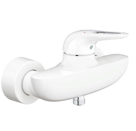 

Смеситель для ванны Grohe Eurostyle 33590LS3
