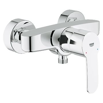 

Смеситель для ванны Grohe Eurostyle Cosmopolitan 33590002