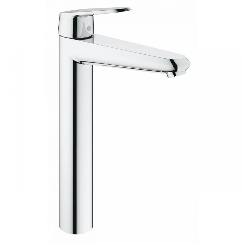 

Смеситель для раковины Grohe Eurodisc Cosmopolitan 23432000