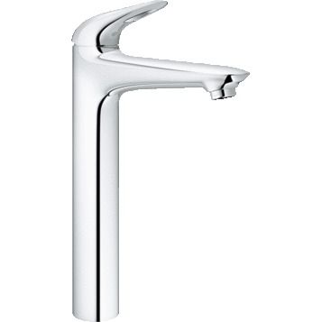 

Смеситель для раковины Grohe Eurostule 23570003