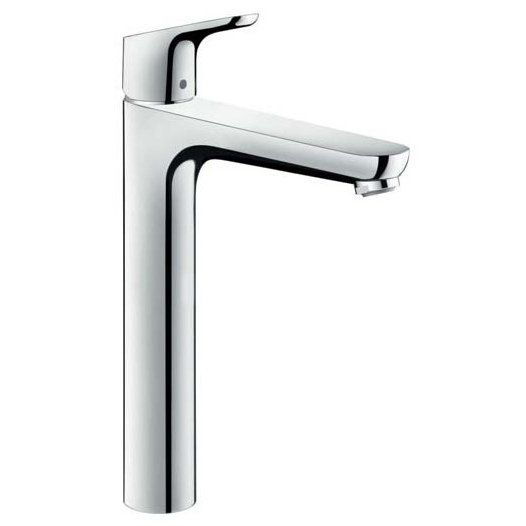 

Смеситель для раковины HansGrohe Focus 31532000