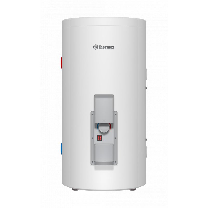 

Водонагреватель Thermex ER 100 F