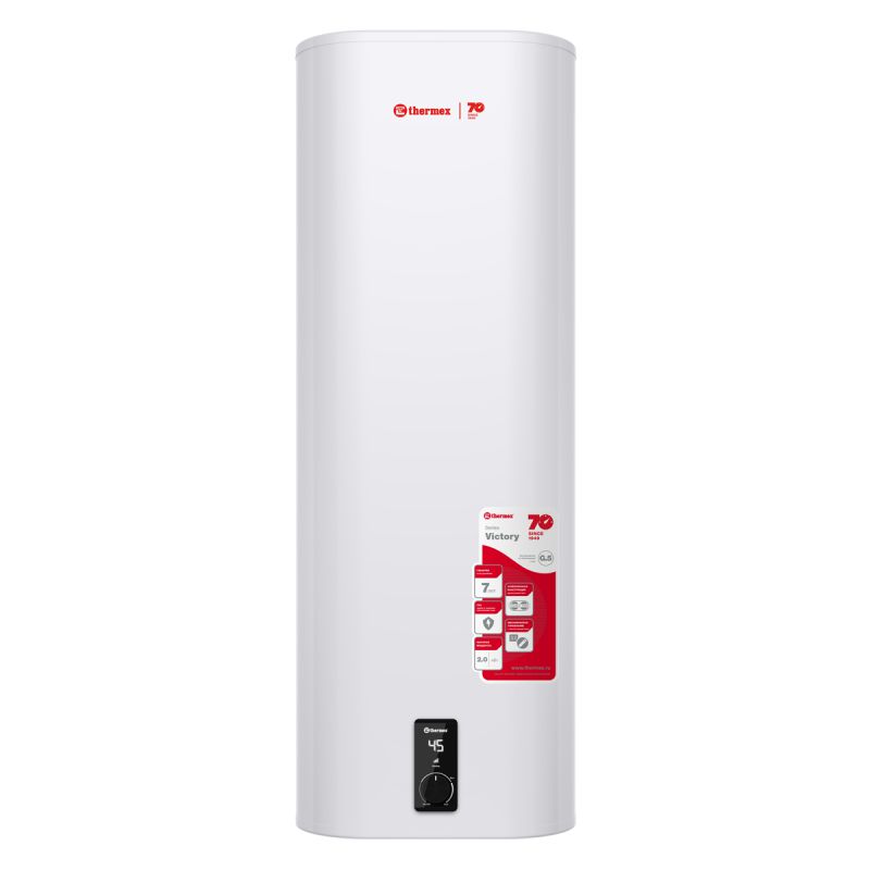 

Водонагреватель Thermex Victory 100 V