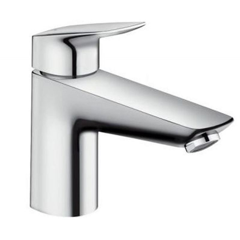 

Смеситель для ванны Hansgrohe Logis 71311000