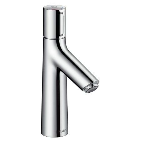 

Смеситель для раковины Hansgrohe Talis Select S 72042000