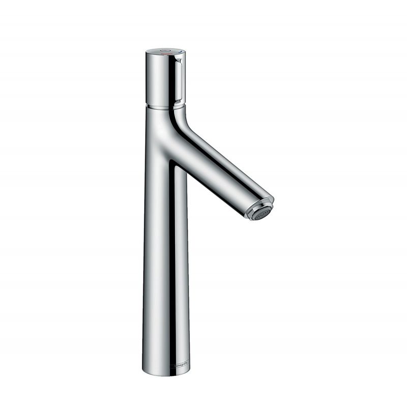 

Смеситель для раковины Hansgrohe Talis Select S 72045000