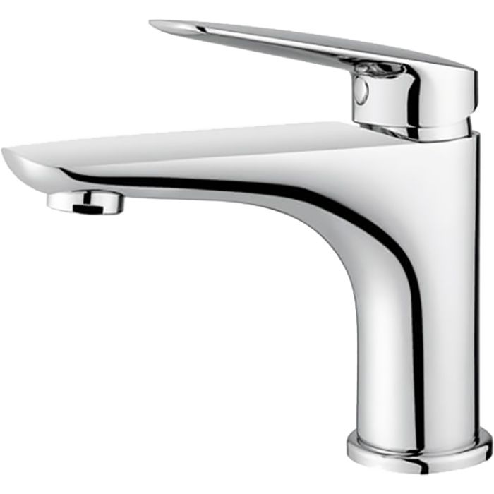 

Смеситель для раковины M&Z Laguna LGA00201 хром