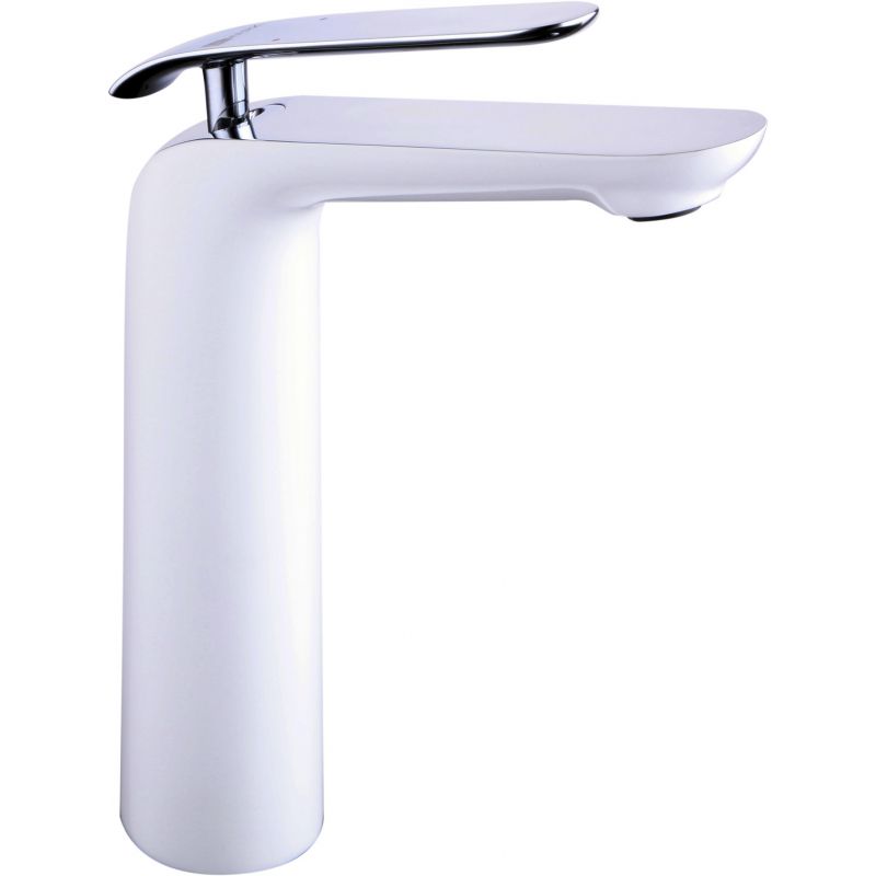 

Смеситель для раковины Lemark MELANGE LM4909CW