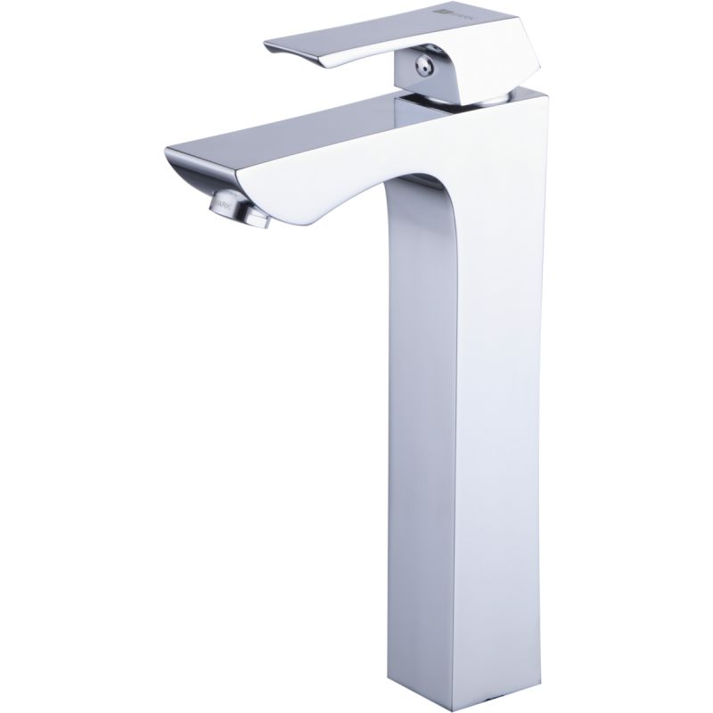 

Смеситель для раковины Lemark UNIT LM4509C