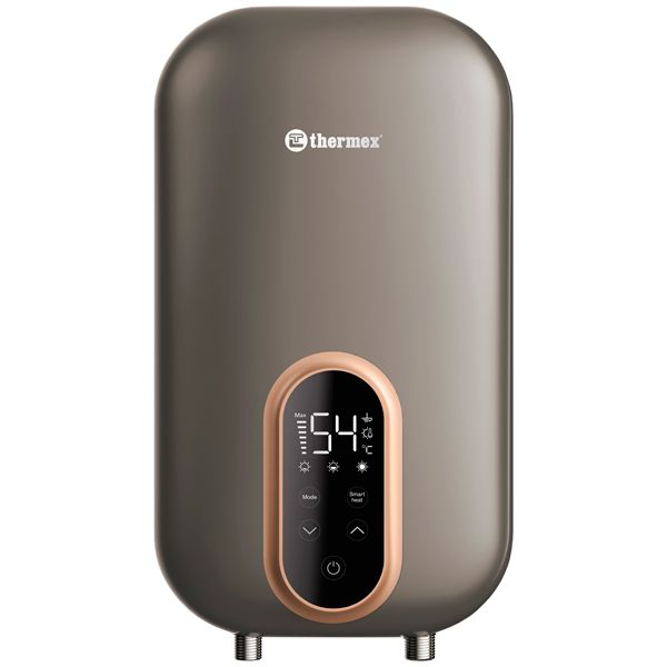 

Водонагреватель Thermex Chief 8500