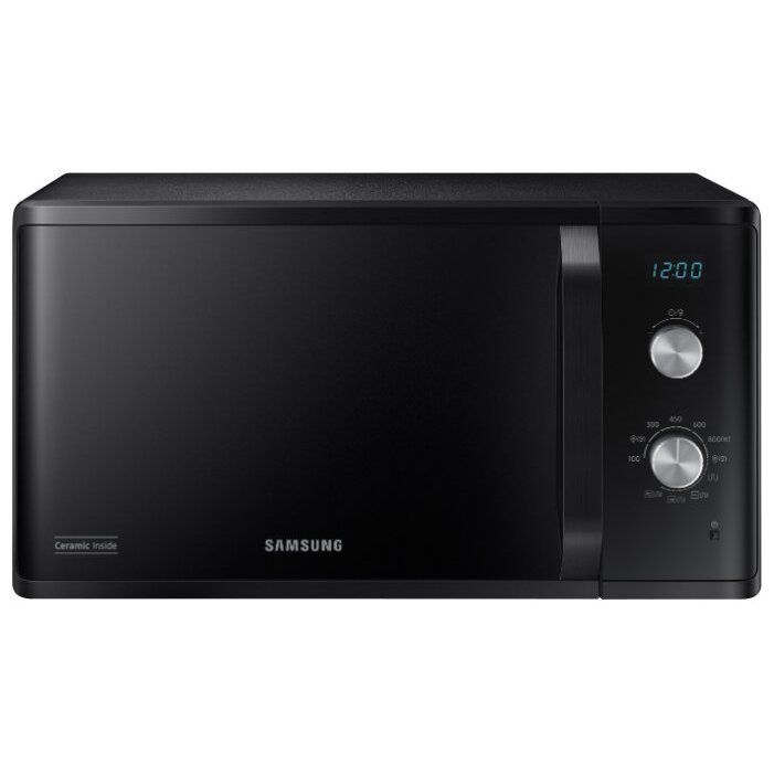 

Микроволновая печь Samsung MG23K3614AK
