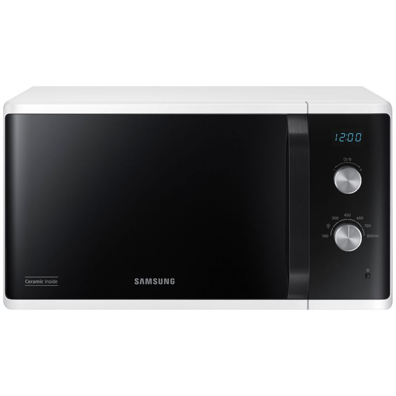 

Микроволновая печь Samsung MS23K3614AW