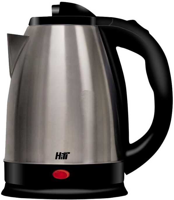 

Чайник Hitt HT-5001