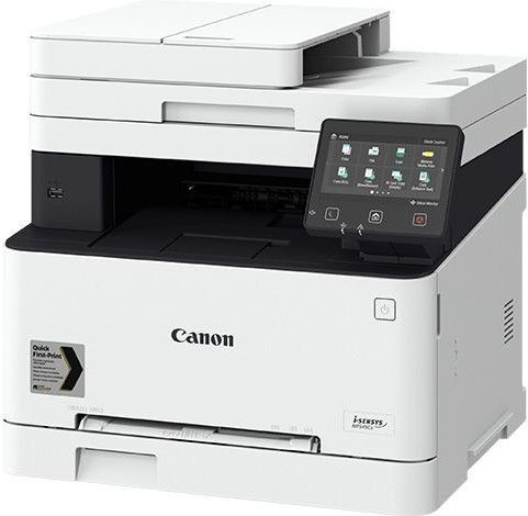 

МФУ Canon i-Sensys MF645Cx