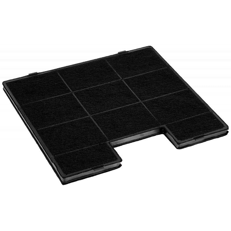 

Фильтр для вытяжки Kuppersberg KFP-1 (1шт)