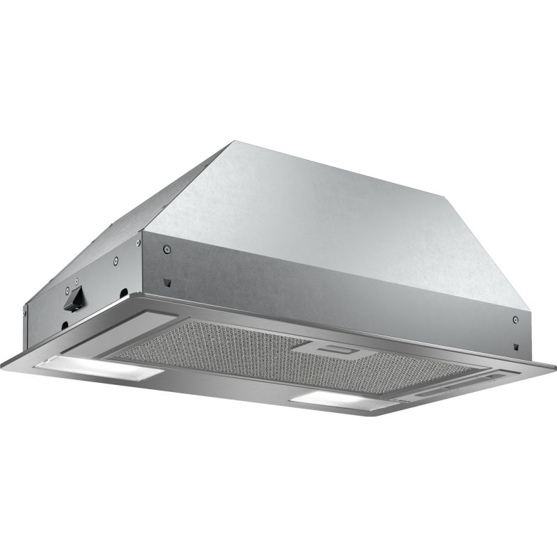 

Встраиваемая вытяжка Bosch DLN53AA50