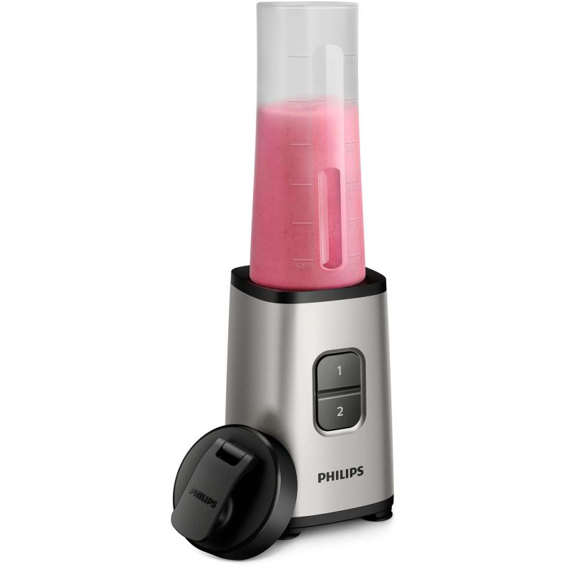 

Блендер Philips HR 2600/80