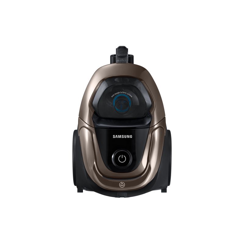 

Пылесос Samsung VC18M31D9HD