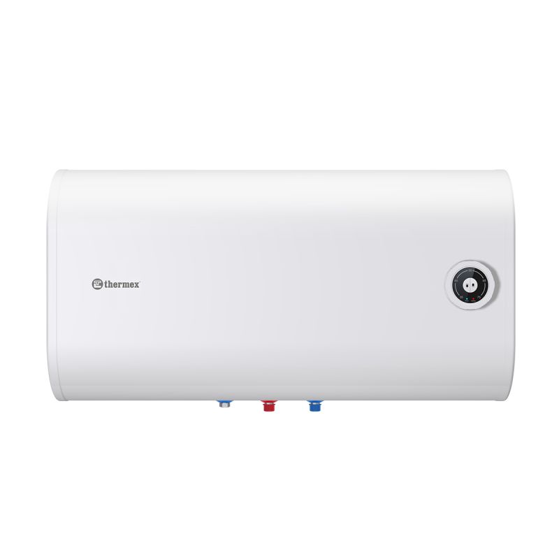 

Водонагреватель Thermex MK 80 H