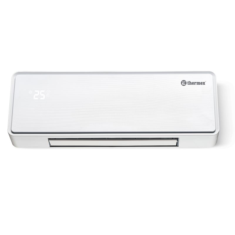 

Конвектор Thermex Stels 2000E